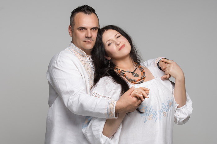 Руслана Писанка показала себя перед операцией: "может отвернуло от чего-то более страшного" (видео)